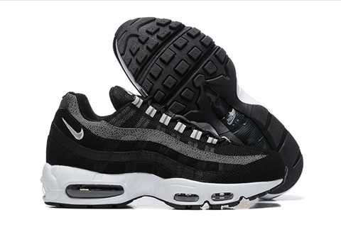 men air max 95 shoes 2023-11-3-002